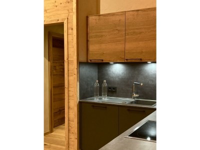 Apartment Top 2 - Features photo 18