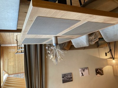 Apartment Top 2 - Features photo 20