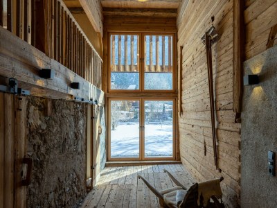 Apartment Loggia - Wohnung - Outdoor photo 11