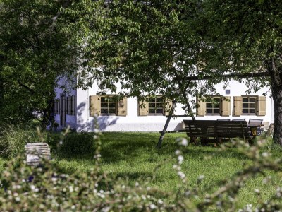 Apartment Loggia - Wohnung - Features photo 28