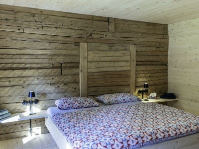 Apartment Loggia - Wohnung - Features photo 30