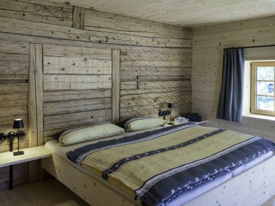 Apartment Loggia - Wohnung - Features photo 32