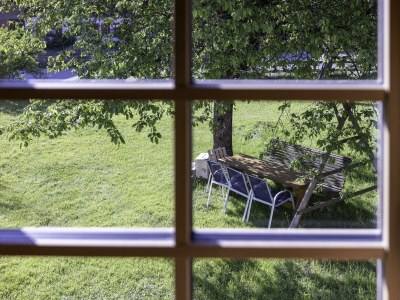 Apartment Loggia - Wohnung - Features photo 35
