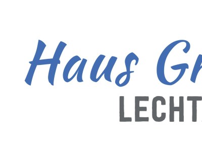 Apartment Loggia - Wohnung - Outdoor photo 37