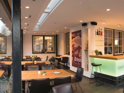 Holiday room Roof Top ab 3 Nächte - Outdoor photo 2