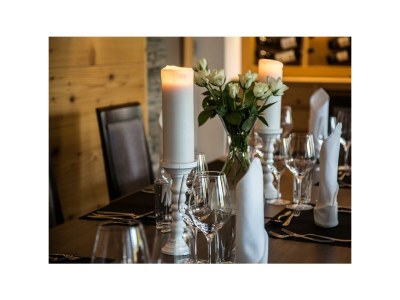 Holiday room Roof Top ab 3 Nächte - Outdoor photo 4