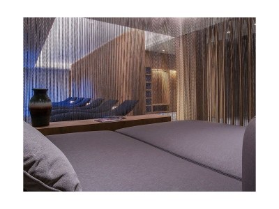 Holiday room Roof Top ab 3 Nächte - Outdoor photo 10