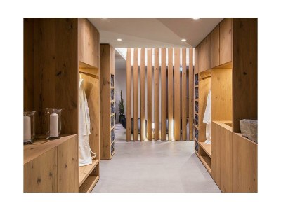 Holiday room Roof Top ab 3 Nächte - Outdoor photo 11