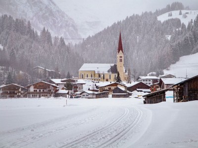 Holiday room Roof Top ab 3 Nächte - Outdoor photo 13
