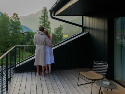 Holiday room Roof Top ab 3 Nächte - Outdoor photo 29