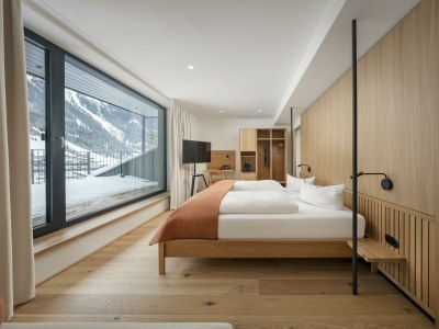 Holiday room Roof Top ab 3 Nächte - Features photo 37