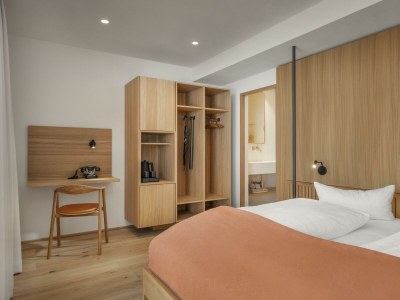 Holiday room Roof Top ab 3 Nächte - Features photo 38