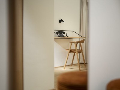 Holiday room Roof Top ab 3 Nächte - Features photo 41