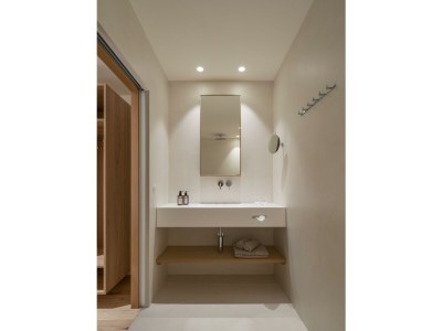 Holiday room Roof Top ab 3 Nächte - Features photo 43