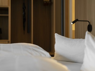 Holiday room Roof Top ab 3 Nächte - Features photo 44