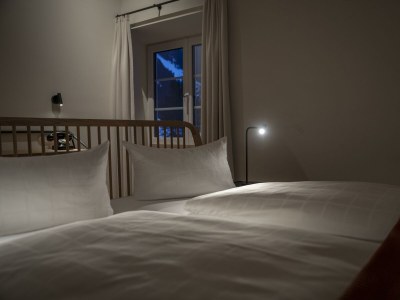 Holiday room Roof Top ab 3 Nächte - Features photo 45