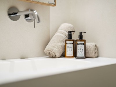 Holiday room Roof Top ab 3 Nächte - Features photo 46