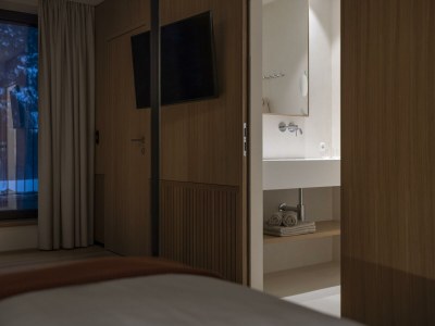 Holiday room Roof Top ab 3 Nächte - Features photo 49