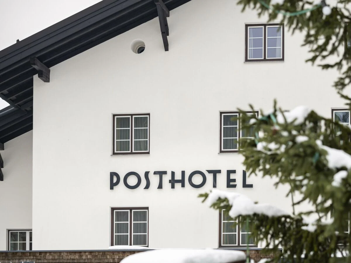 Holiday room Maisonetten ab 3 Nächte