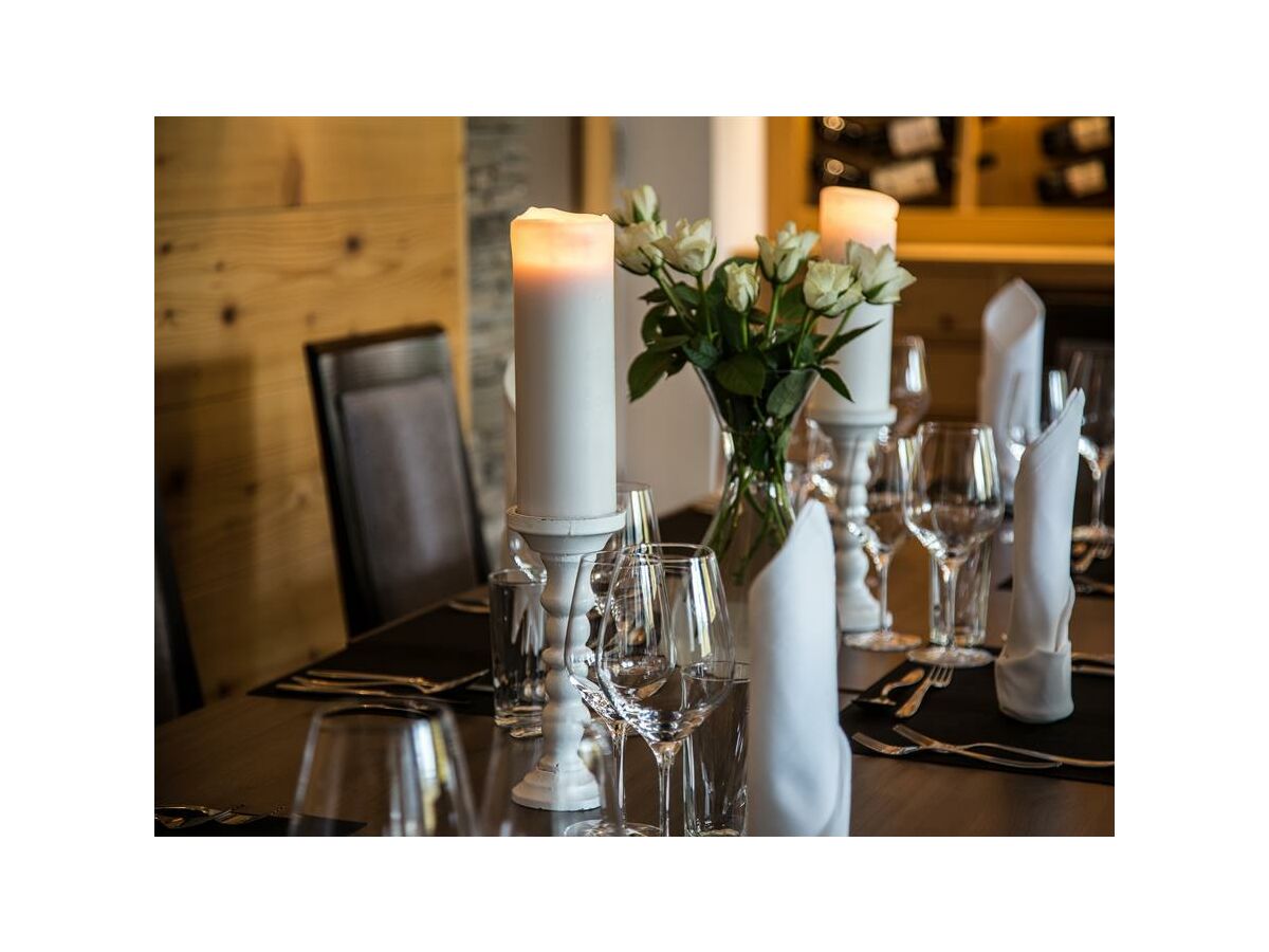 Holiday room Maisonetten ab 3 Nächte - Outdoor photo 4