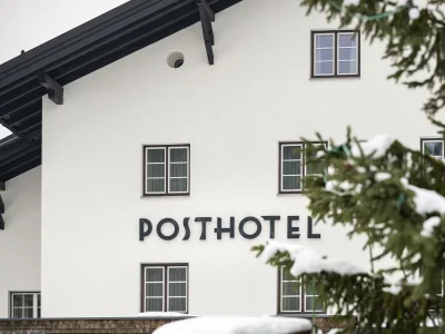 Holiday room Maisonetten ab 3 Nächte in Holzgau - Holiday room