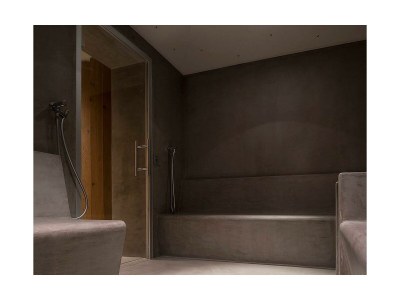 Holiday room Maisonetten ab 3 Nächte - Outdoor photo 7