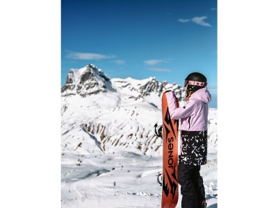 Holiday room Maisonetten ab 3 Nächte - Outdoor photo 12