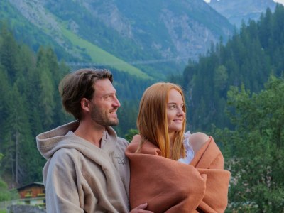 Holiday room Maisonetten ab 3 Nächte - Outdoor photo 31