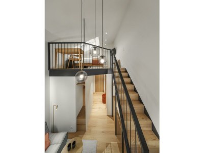 Holiday room Maisonetten ab 3 Nächte - Features photo 37