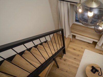 Holiday room Maisonetten ab 3 Nächte - Features photo 39