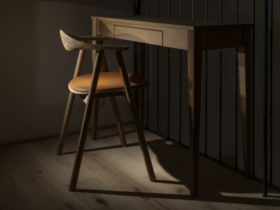 Holiday room Maisonetten ab 3 Nächte - Features photo 40