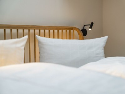 Holiday room Maisonetten ab 3 Nächte - Features photo 45