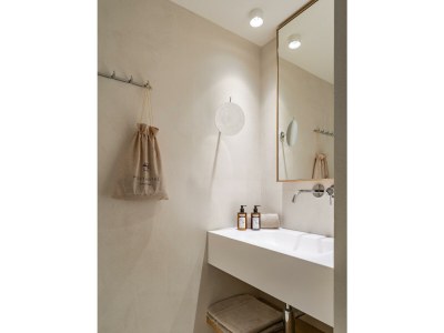 Holiday room Maisonetten ab 3 Nächte - Features photo 46