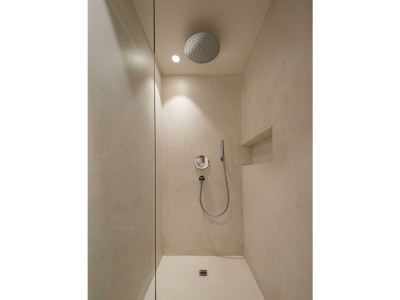 Holiday room Maisonetten ab 3 Nächte - Features photo 47