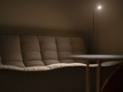 Holiday room Maisonetten ab 3 Nächte - Features photo 48