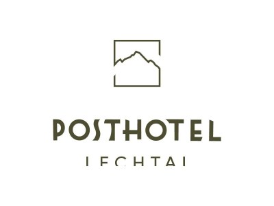 Holiday room Maisonetten ab 3 Nächte - Outdoor photo 49