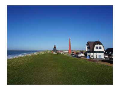 Apartment Seaside - Outdoor photo 3