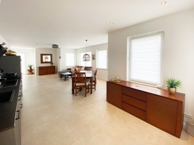 Apartment Seaside - Features photo 7