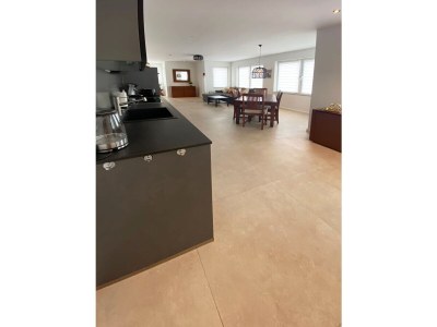 Apartment Seaside - Features photo 9