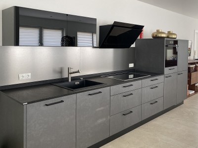 Apartment Seaside - Features photo 10