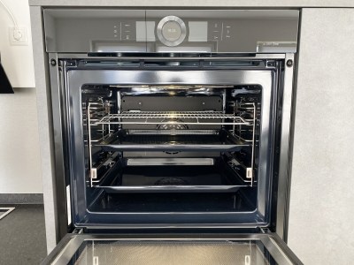 Apartment Seaside - Features photo 12