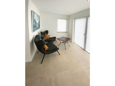 Apartment Seaside - Features photo 14