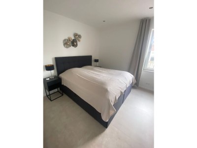 Apartment Seaside - Features photo 17