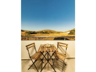 Holiday house Ephantasy Living - Lux with roof garden - Outdoor photo 4