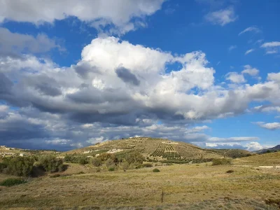Holiday house Ephantasy Living - Lux with roof garden - Outdoor photo 6