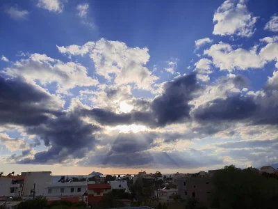 Holiday house Ephantasy Living - Lux with roof garden - Outdoor photo 7