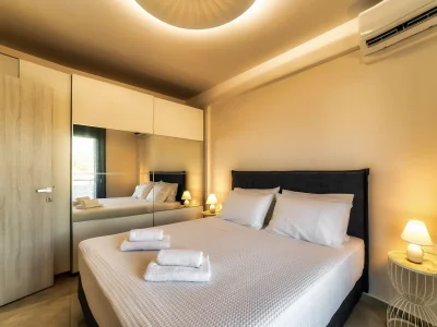 Holiday house Ephantasy Living - Lux with roof garden - Features photo 9