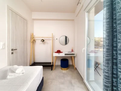 Holiday house Ephantasy Living - Lux with roof garden - Features photo 18