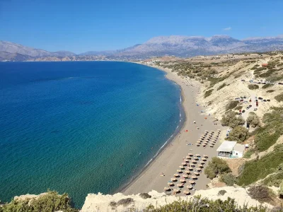 Holiday house Ephantasy Living - Lux with roof garden - Environment photo 22