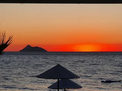 Holiday house Ephantasy Living - Lux with roof garden - Environment photo 24